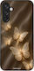 Husă Sonique Diva Series Samsung Galaxy M15 5g ...