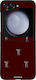 Калъф Sonique Diva Series Samsung Galaxy Z Flip...