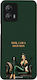 Sonique Diva Series Handyhülle Motorola Moto G5...