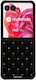 Θήκη Sonique Diva Series Motorola Motorola Razr...