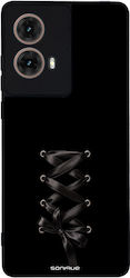 Θήκη Sonique Diva Series Motorola Moto G85 5g Κορσές