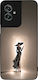 Sonique Diva Series Case Motorola Moto G55 5g F...