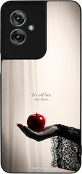 Θήκη Sonique Diva Series Motorola Moto G55 5g Εύα