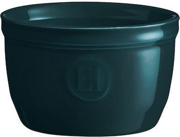 Emile Henry Round Heat-Resistant Ceramic Cookware
