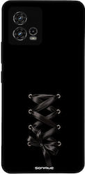 Калъф Sonique Diva Series Motorla Moto G72 Корсет