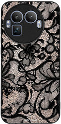 Husă Sonique Diva Series Realme GT 8 Pro 5G Nea...