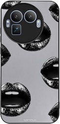 Husă Sonique Diva Series Realme GT 8 Pro 5G Ogl...
