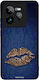 Sonique Diva Series Case Realme GT 7 Pro 5G Den...