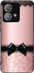 Калъф Sonique Diva Series Motorola Edge 40 Neo ...