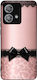 Sonique Diva Series Case Motorola Edge 40 Neo 5...