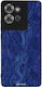 Θήκη Sonique Diva Series Motorola Edge 50 5g Μπ...