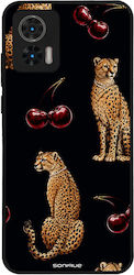 Sonique Diva Series Handyhülle Motorola Edge 30...