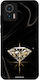 Husă Sonique Diva Series Motorola Edge 30 Neo 5...