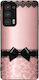 Husă Sonique Diva Series Motorola Margine 20 5g...