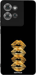 Θήκη Sonique Diva Series Motorola Edge 50 5g Go...