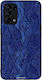Θήκη Sonique Diva Series Oppo Find X3 Lite 5g Μ...