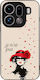 Sonique Diva Series Case Oppo Find X9 Pro 5g Za...
