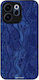 Sonique Diva Series Case Oppo Reno15 F 5g Oppo ...