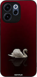 Θήκη Sonique Diva Series Oppo Reno15 F 5g Oppo ...