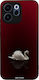 Sonique Diva Series Case Oppo Reno15 F 5g Oppo ...