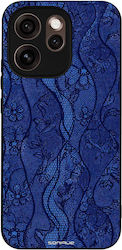 Sonique Diva Series Case Oppo Reno15 Pro Max Bl...
