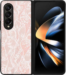 Калъф Sonique Diva Series Samsung Galaxy Z Fold...
