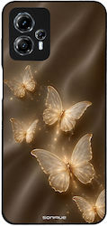Sonique Diva Series Case Motorola Moto G13 4G M...