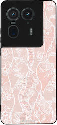 Sonique Diva Series Handyhülle Motorola Edge 50...