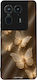 Θήκη Sonique Diva Series Motorola Edge 50 Ultra...