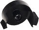 OE PSA Wheel Bearings for Fiat Ducato