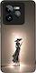 Sonique Diva Series Case Realme GT 7 Pro 5G Fem...