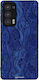Husă Sonique Diva Series Motorola Margine 20 5g...