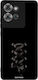 Θήκη Sonique Diva Series Motorola Edge 50 5g Κο...