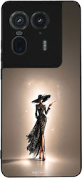 Sonique Diva Series Handyhülle Motorola Edge 50...