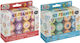 Zita Toys Stamps