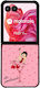 Θήκη Sonique Diva Series Motorola Motorola Razr...