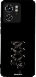 Sonique Diva Series Handyhülle Motorola Edge 40...
