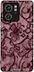 Θήκη Sonique Diva Series Motorola Edge 40 5g Μπ...