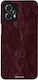 Sonique Diva Series Case Motorola Moto G13 4g M...