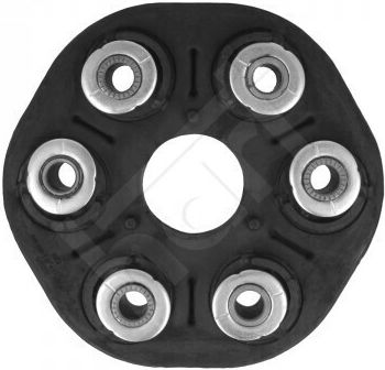 Hart Arbori De Transmisie Pentru BMW Seria 5 E39