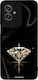 Sonique Diva Series Case Motorola Moto G55 5g D...