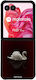 Θήκη Sonique Diva Series Motorola Motorola Razr...