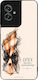 Sonique Diva Series Case Motorola Moto G55 5g Diva