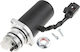 NTY Transmission Shafts for Land Rover Freelander