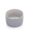 Duka Round Heat-Resistant Ceramic Cookware 9.5x9.5cm