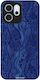 Калъф Sonique Diva Series Oppo Reno14 F 5g Oppo...