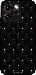 Sonique Diva Series Case Oppo Reno15 Pro Max Quilted