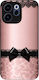 Sonique Diva Series Case Oppo Reno15 F 5g Oppo ...