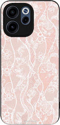 Θήκη Sonique Diva Series Oppo Reno15 F 5g Oppo ...