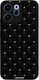 Sonique Diva Series Case Oppo Reno15 F 5g Oppo ...